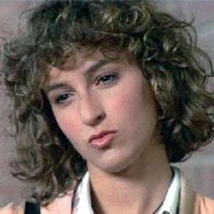 Meet your Posher, Macrae